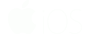 iOS Console